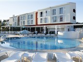 MARKO POLO Hotel by Aminess - Korčula