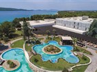 AMADRIA PARK Resort výhodne - 