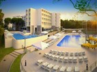Hotel ADRIA - 