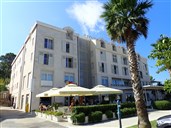 Hotel OSEJAVA - Makarska