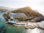 Hotel DUBROVNIK PALACE - Dubrovnik
