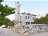 Villa LANTERNA - Dubrovnik - Babin Kuk