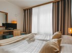 Hotel AMINESS MAGAL - izba - 2(+1) COM