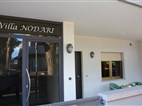 Villa NODARI - 