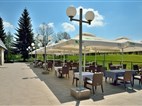 Hotel GRABOVAC - Hotel Grabovac, Plitvicka jezera