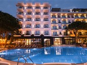 Hotel VM RESORT & SPA - Durres