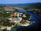 ARKADA SUNNY HOTEL BY VALAMAR - Hotel Arkada, Stari Grad, Chorvátsko
