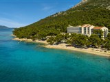 Hotel AMINESS Grand AZUR - Kotorský záliv