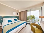 Hotel SIPAR Plava Laguna - izba - 2(+0) BM CLASSIC