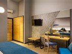 Hotel ISTRA - izba - 2(+0)Standard