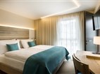 Hotel MARINA - izba - 2+2 FAM ATRIUM