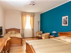 Hotel SPONGIOLA - izba - 2(+1) M