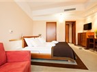 Hotel LIVADA PRESTIGE - izba - 2(+1) B