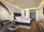 Aminess KHALANI BEACH Hotel - izba - 2(+2) BM LUXURY