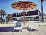 LIBERTY Hotel - Ostrov Pag