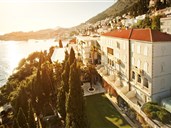 Hotel GRAND VILLA ARGENTINA - Dubrovnik