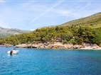 GLAMPING HOLIDAY ADRIATIC - 