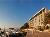 Hotel ADRIANA - Hvar