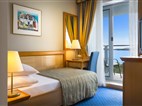 Hotel AMINESS Grand AZUR - izba - 1(+0) BM