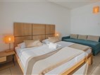 Hotel AMINESS MAGAL - izba - 2(+1) BM COM