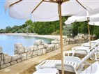 Resort SOL NESSEBAR BAY-MARE - 