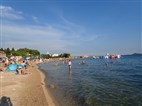 Penzion PIKOLO - Sv. Filip i Jakov – pláž