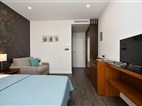 Hotel PERLA - izba - 2(+1) BM Standard