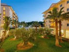 Aparthotel CAN PICAFORT PALACE - 