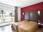 Hotel NAUTIC AND SPA - 