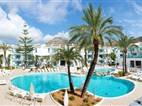 Hotel MARSENSES PUERTO POLLENSA - ADULTS ONLY - 
