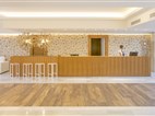 Hotel MARSENSES PUERTO POLLENSA - ADULTS ONLY - 