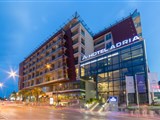 Hotel ADRIA - Pakoštane