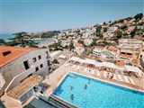The New Hotel MEDITERAN - Villa Edition - Trogir - Seget Donji