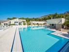Hotel BRETANIDE Sport & Wellness resort - 