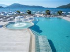 Palmon Bay Hotel and Spa - 