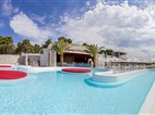 Villas SOLARIS KORNATI - En Vogue Beach Club, Šibenik-Solaris