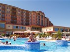 Hotel KAROS SPA - 