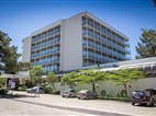 Hotel IMPERIAL PARK - 