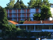 Hotel PARK - Korčula