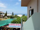 GORGONA FAMILY HOTEL - 