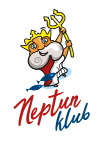 logo Neptun klub